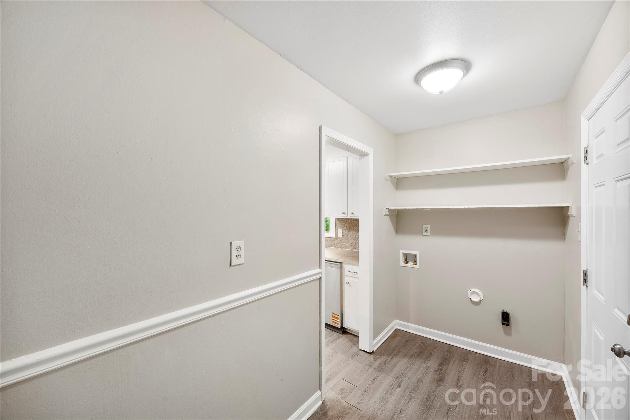 7001 Crossridge Road