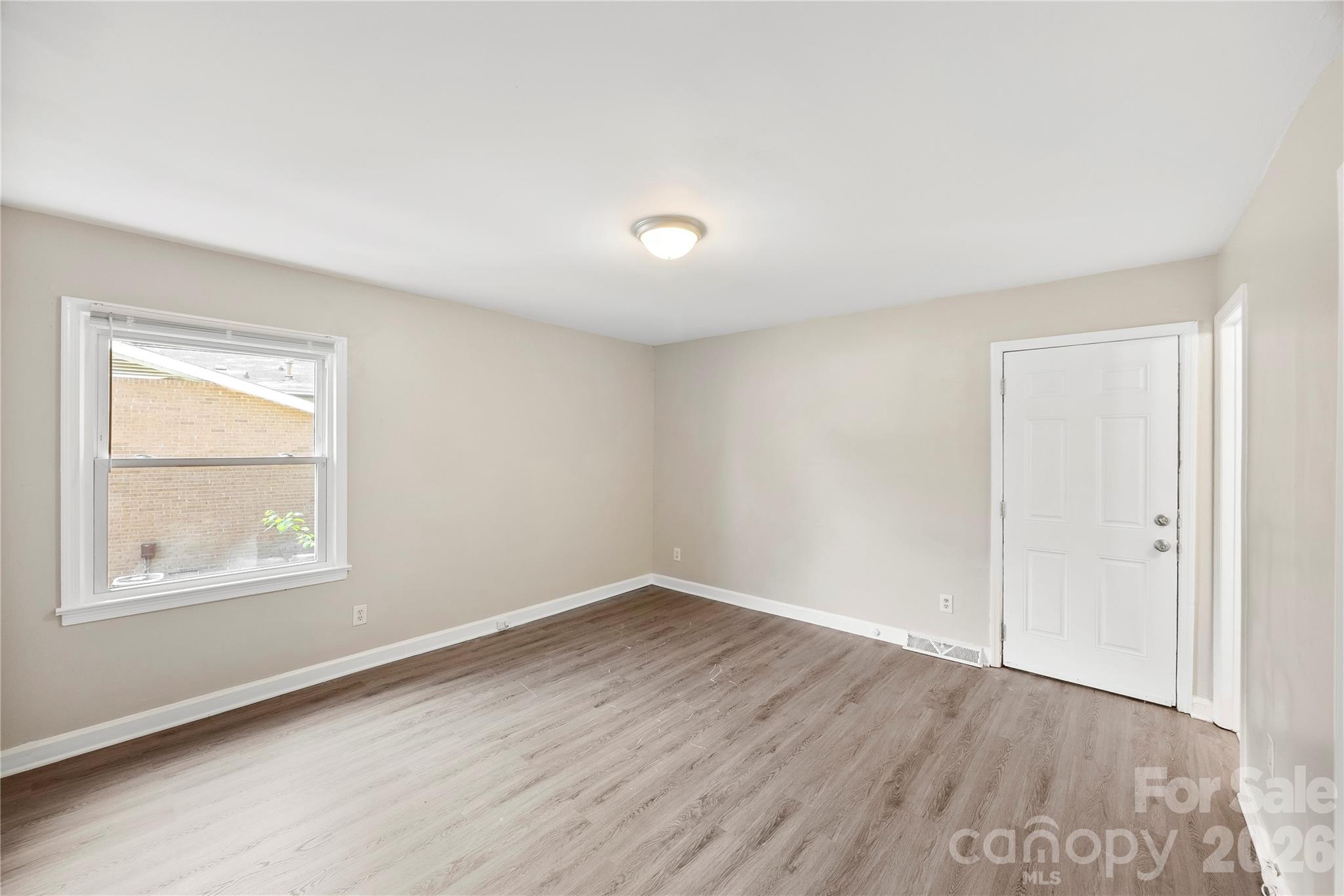 7001 Crossridge Road