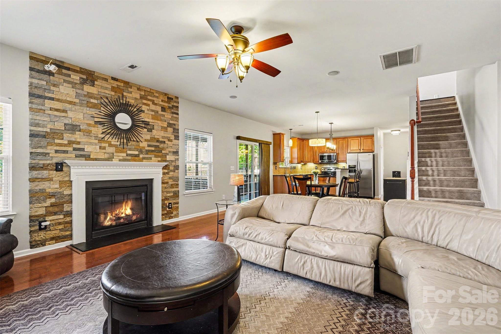 3003 Cornflower Lane