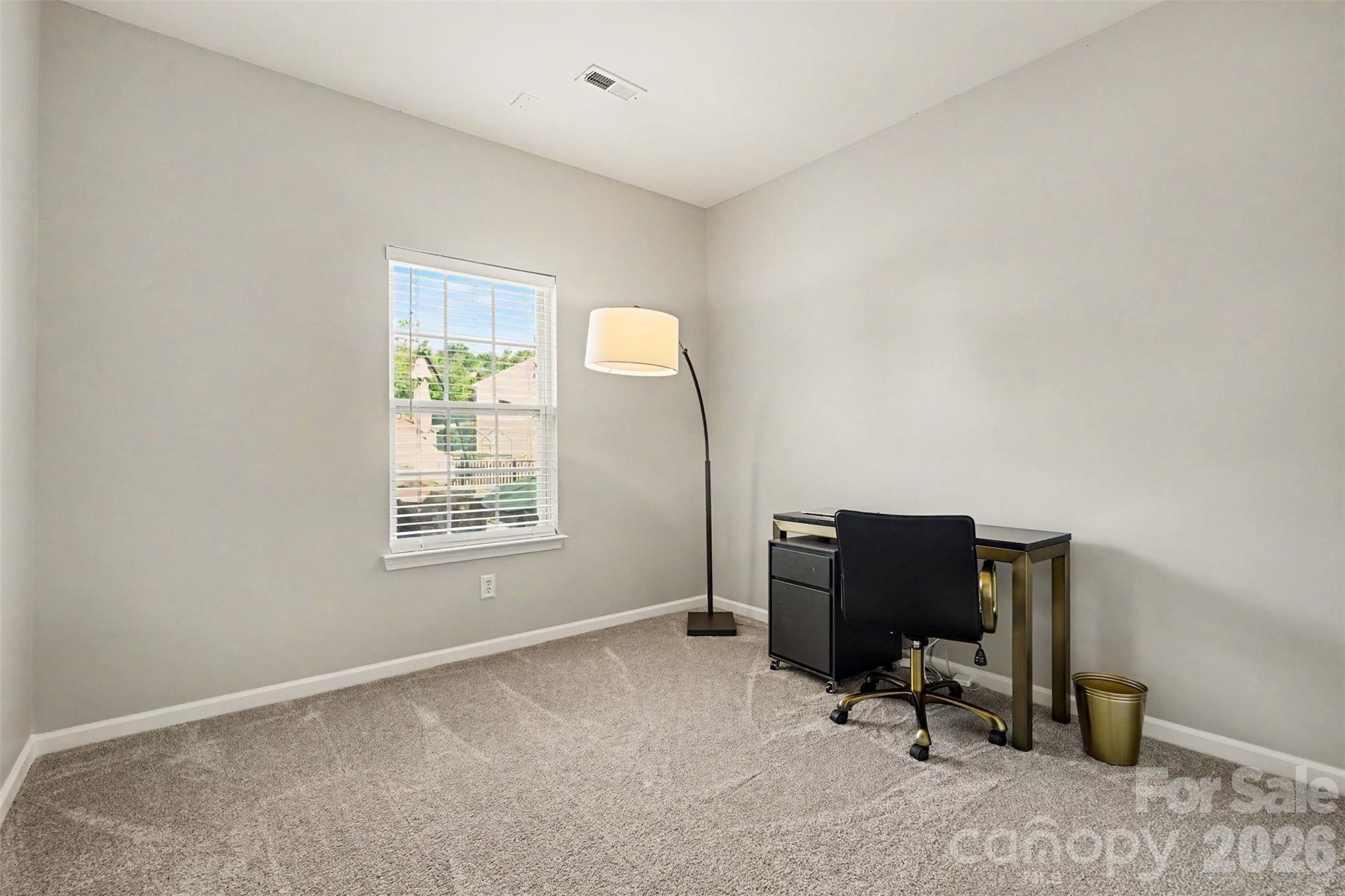 3003 Cornflower Lane