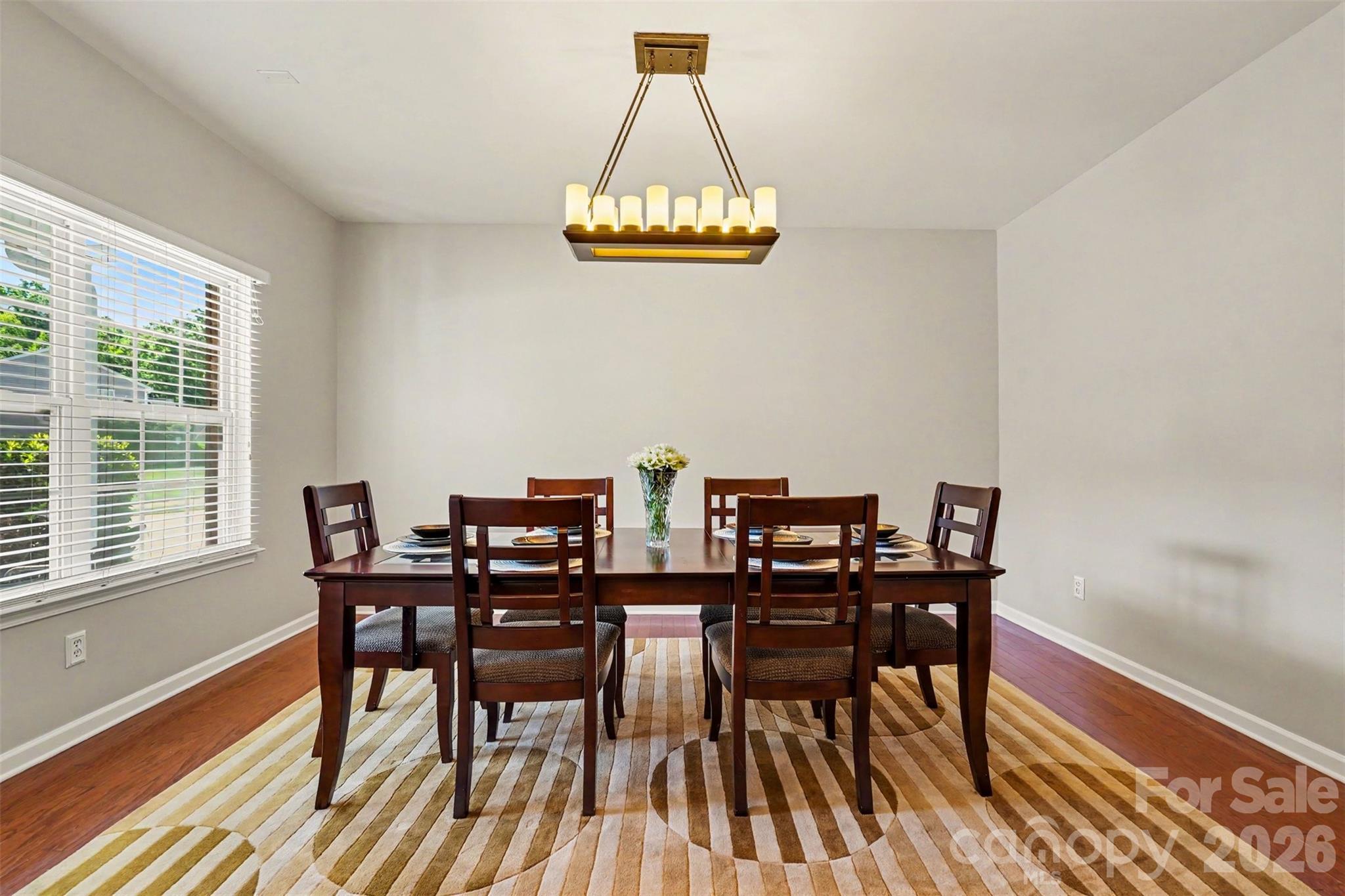 3003 Cornflower Lane