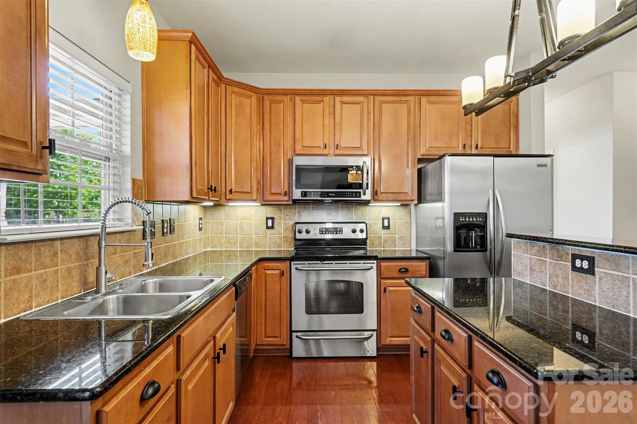 3003 Cornflower Lane
