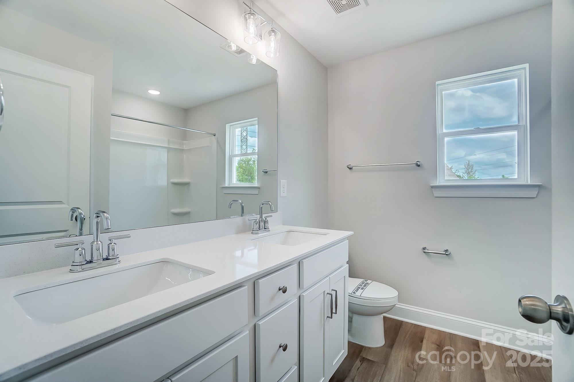 Laurelbrook - Residential