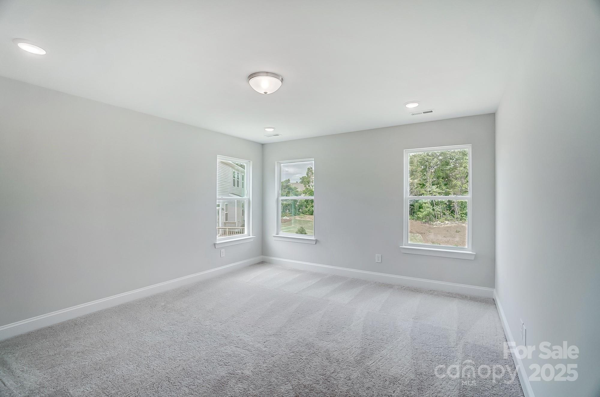 Laurelbrook - Residential