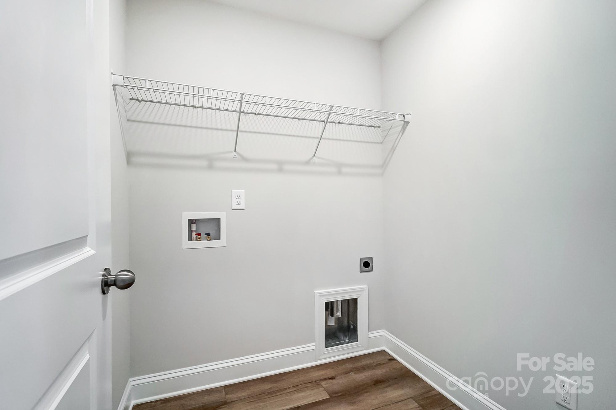 Laurelbrook - Residential