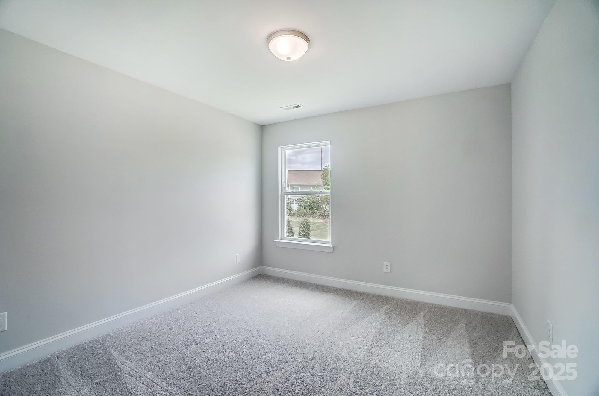 Laurelbrook - Residential