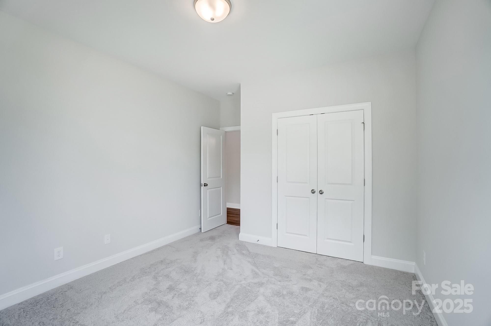 Laurelbrook - Residential