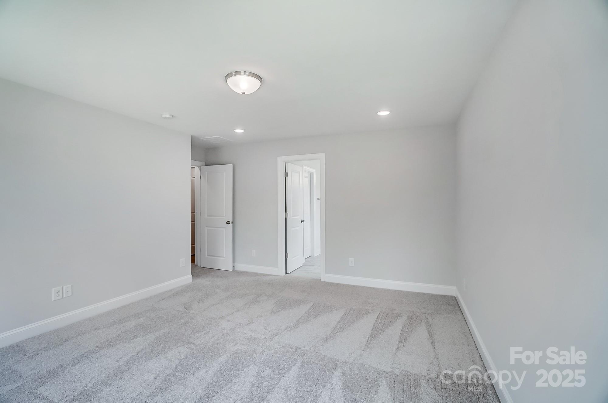 Laurelbrook - Residential