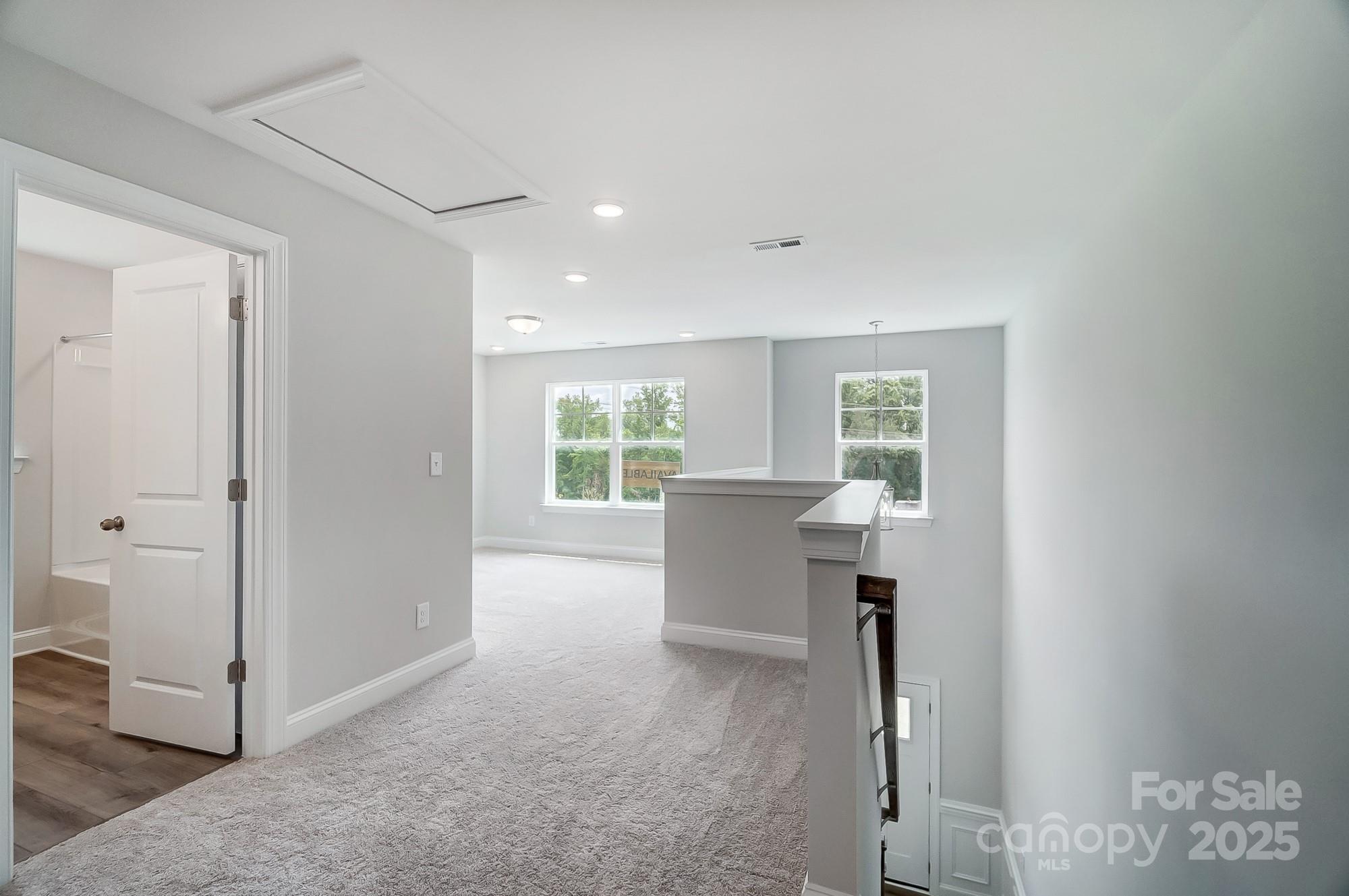 Laurelbrook - Residential