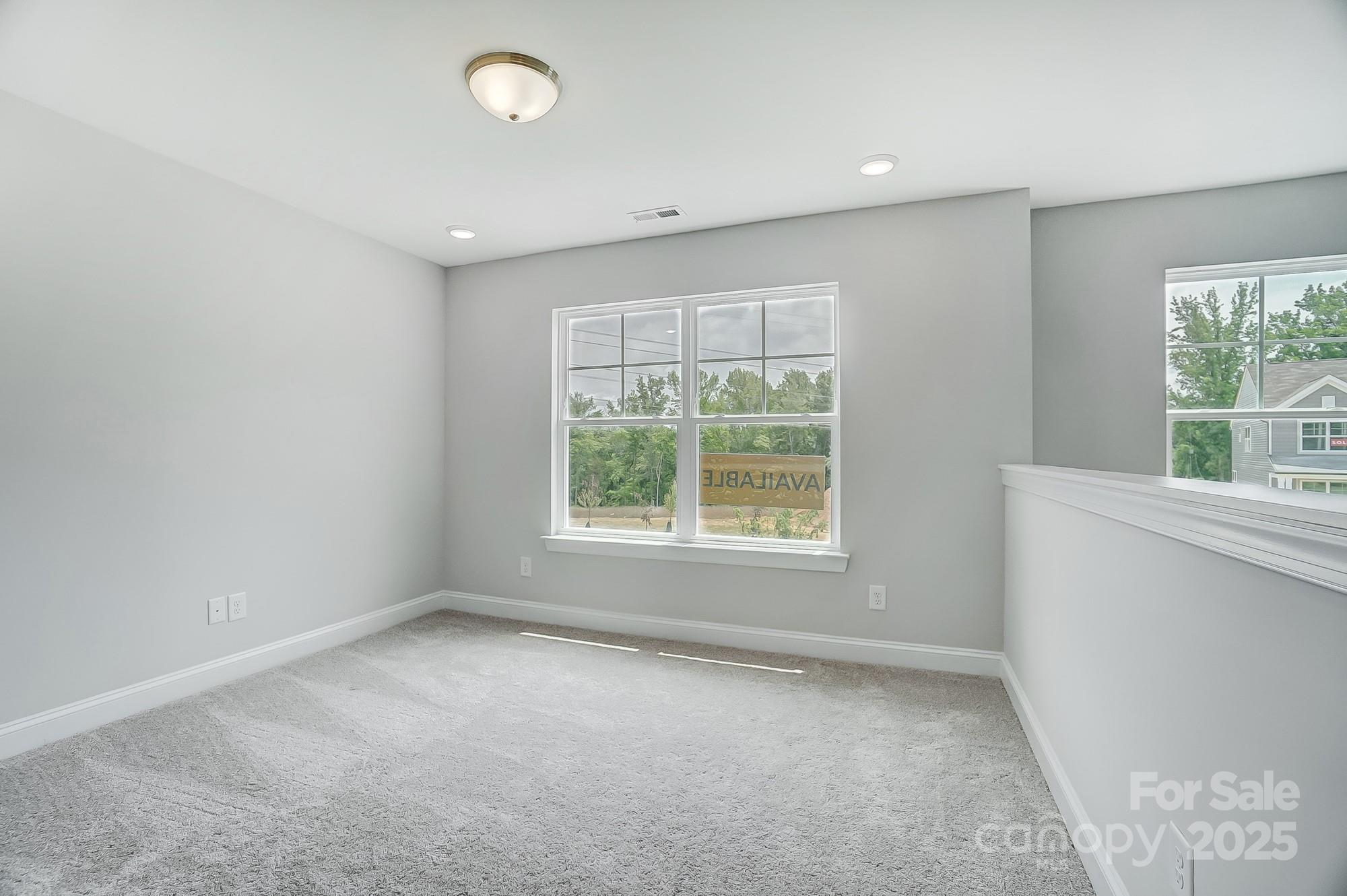 Laurelbrook - Residential