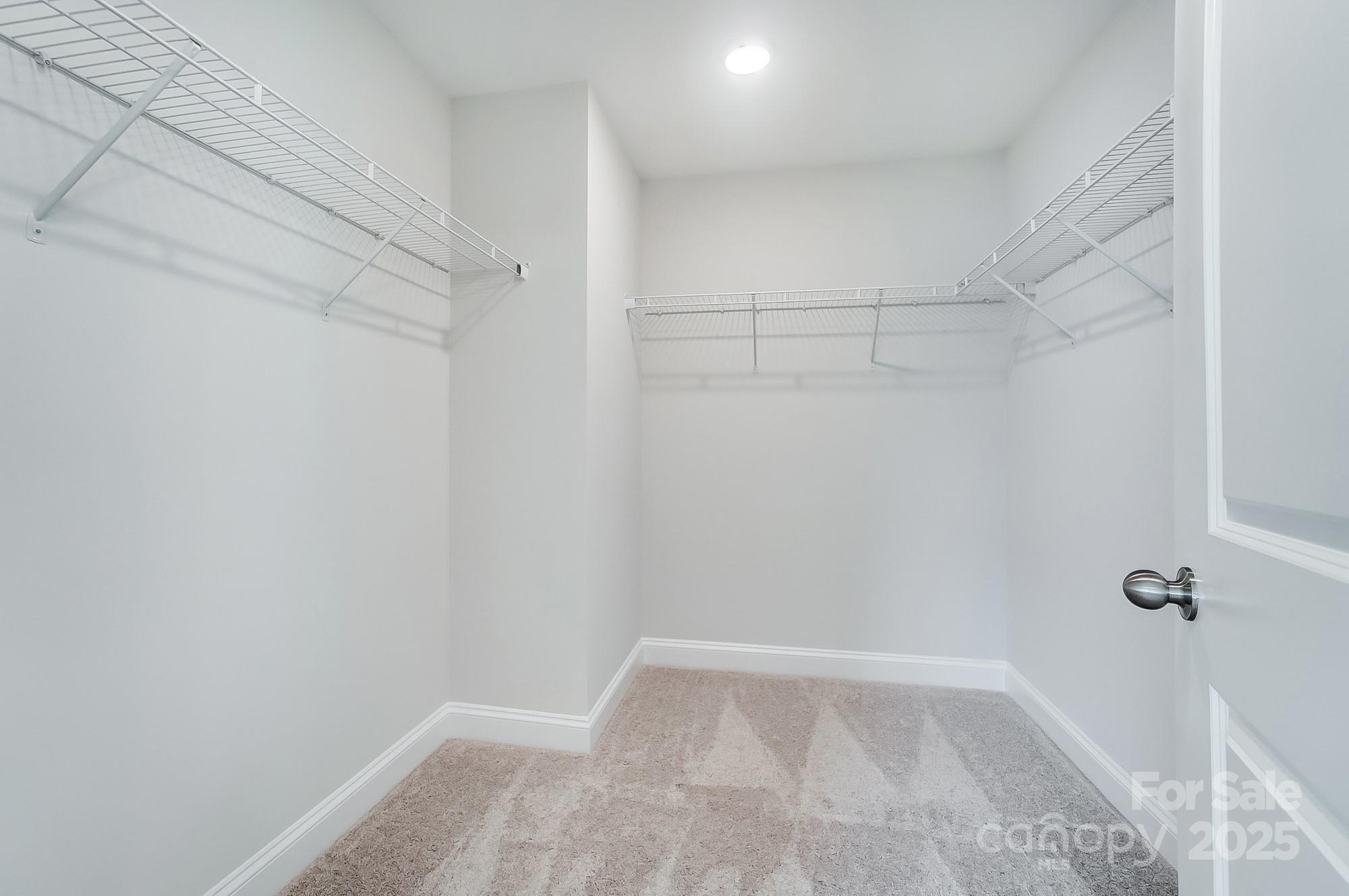 Laurelbrook - Residential