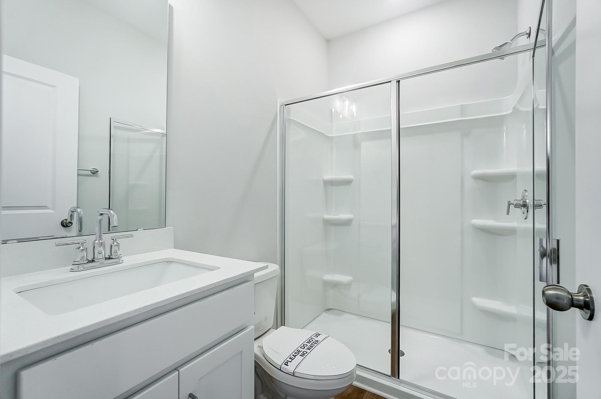 Laurelbrook - Residential