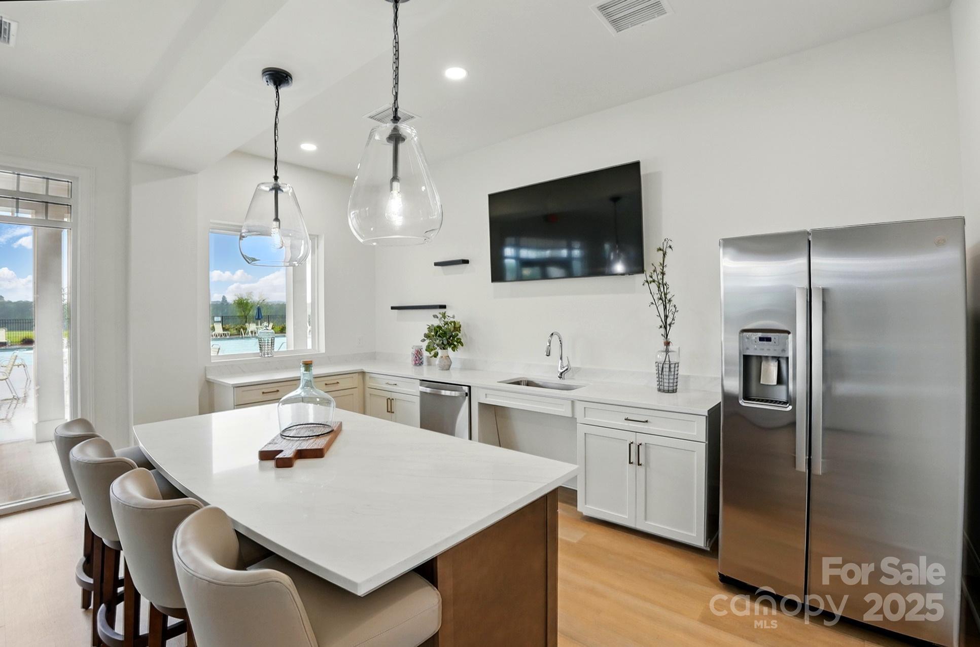 Laurelbrook - Residential