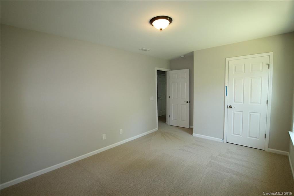 Lake Ridge - Residential