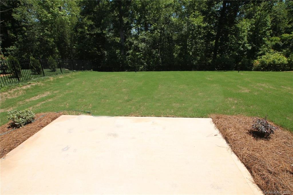 Lake Ridge - Residential