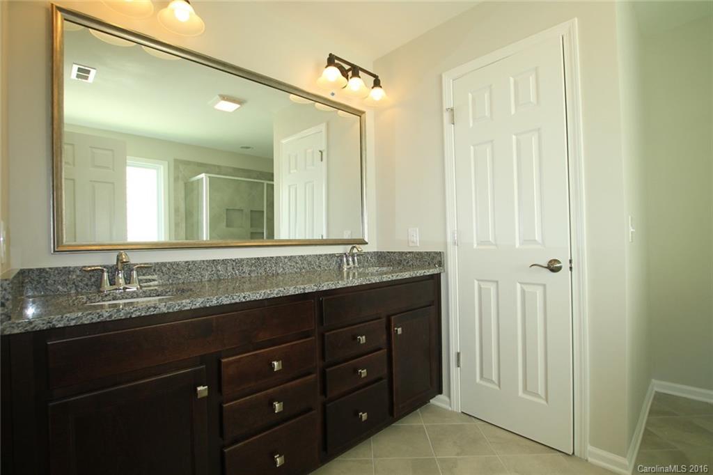 Lake Ridge - Residential