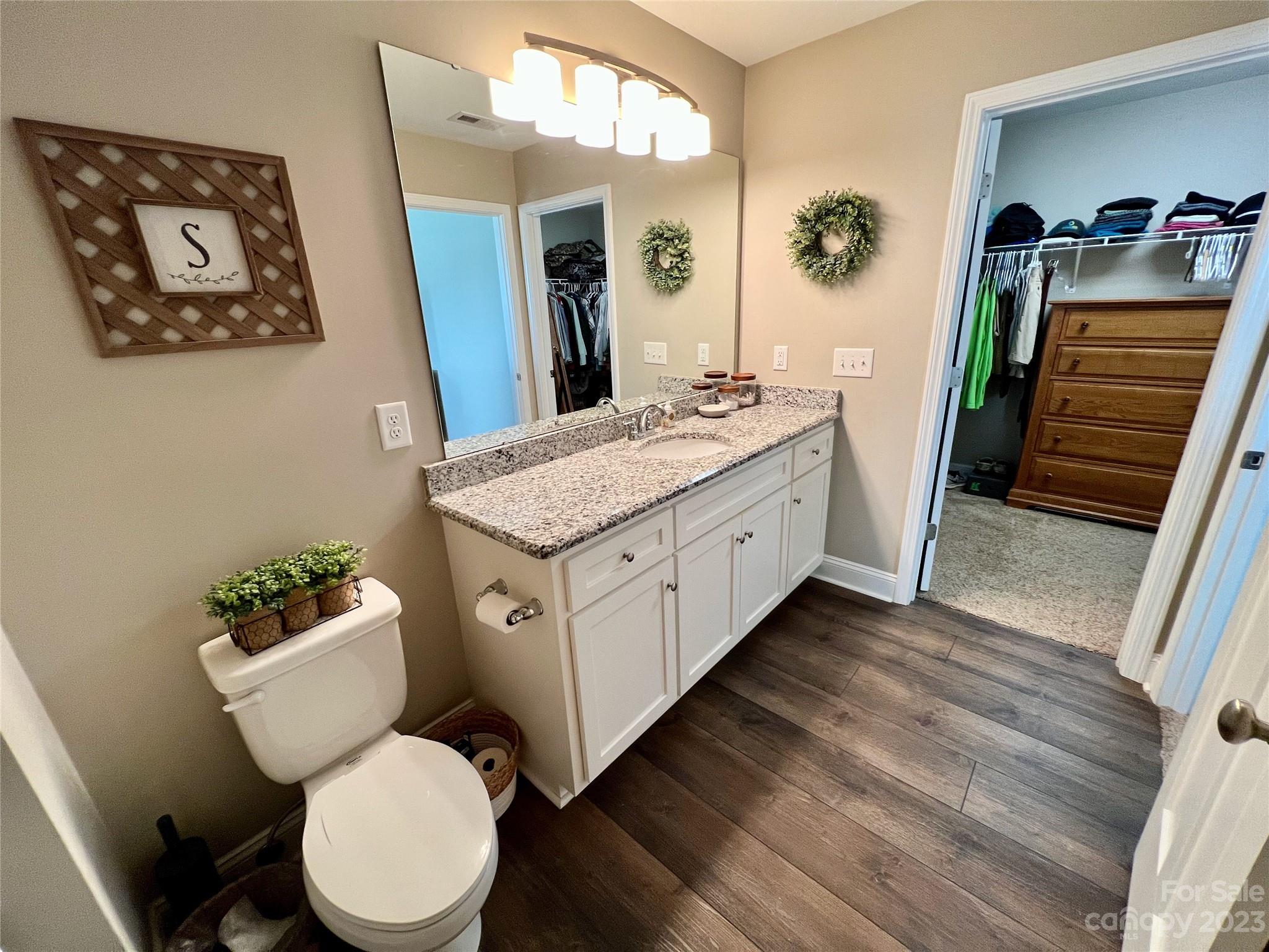 Brody Acres - Residential