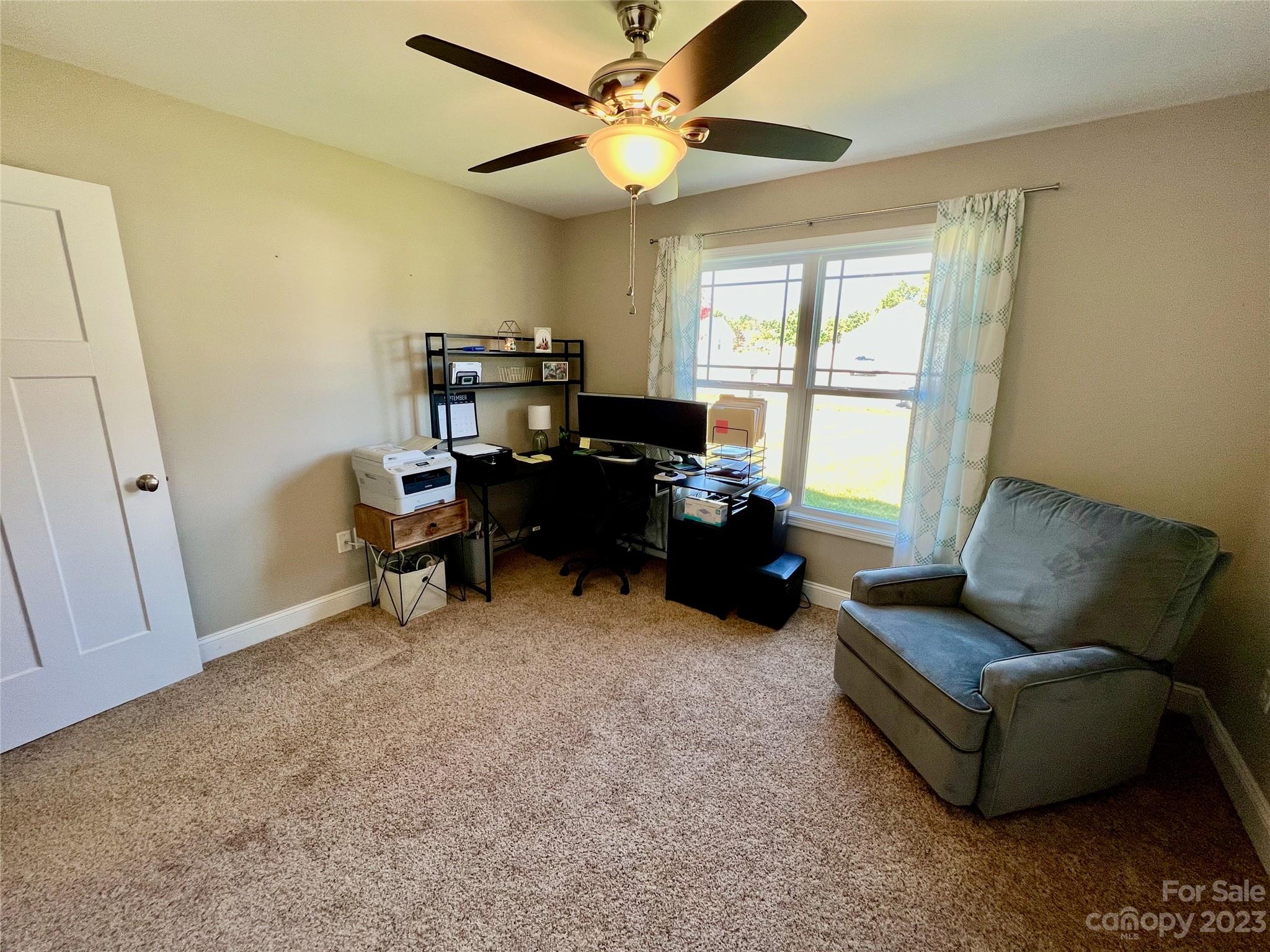 Brody Acres - Residential