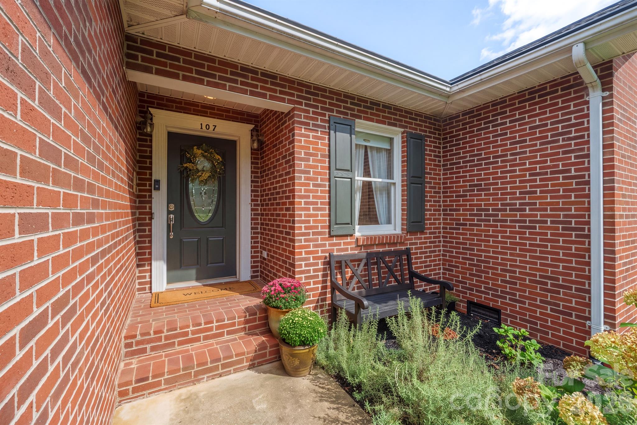 107 Powe Street