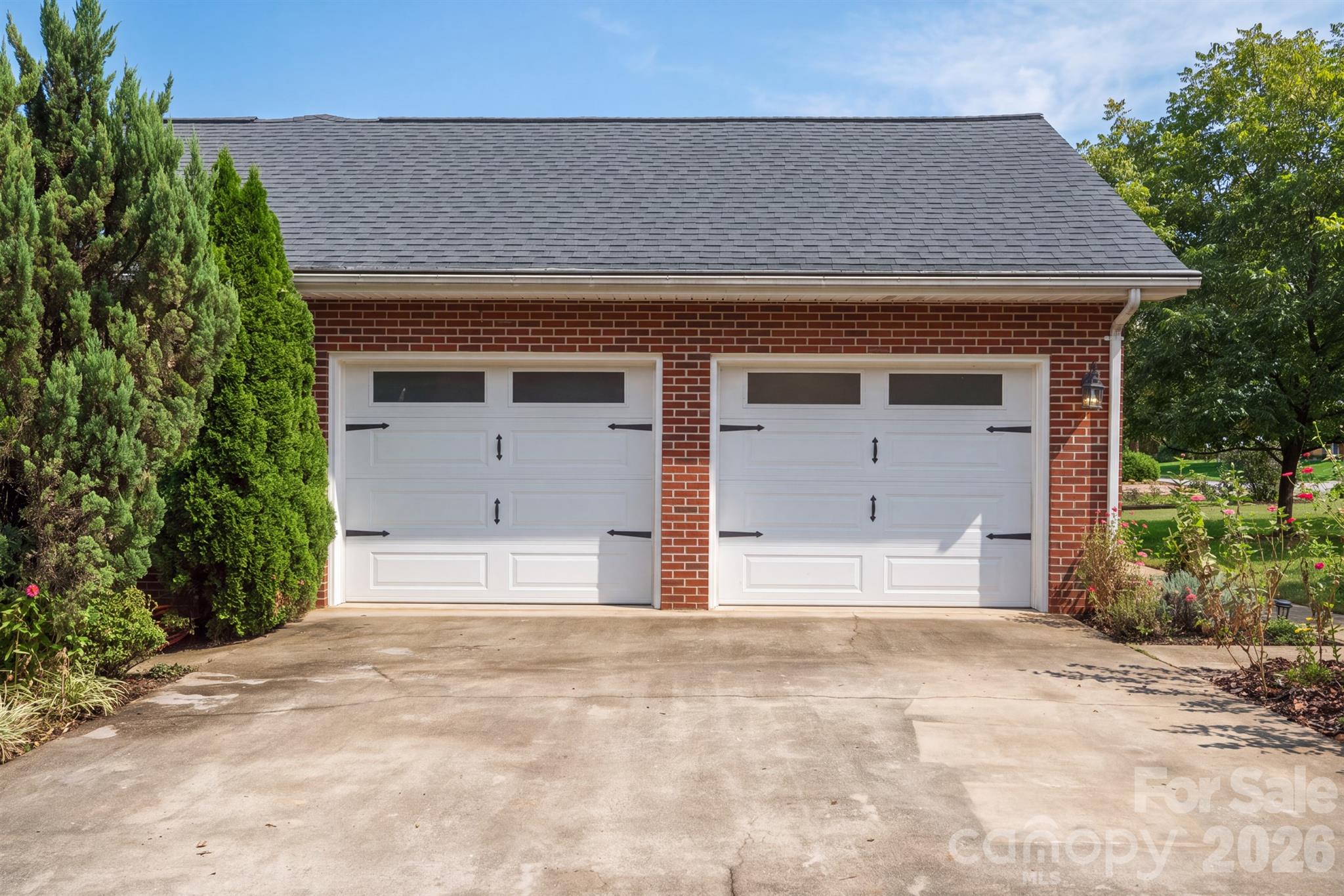 107 Powe Street