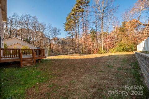 A home in Mooresville