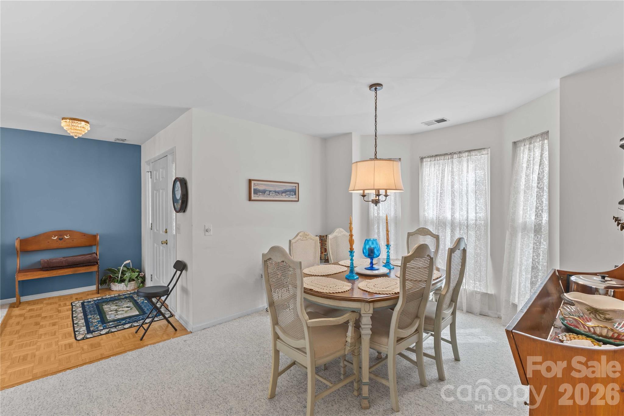 1312 Saint Katherines Way