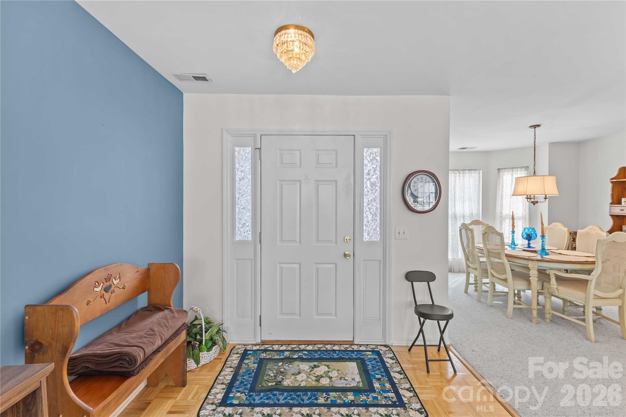 1312 Saint Katherines Way