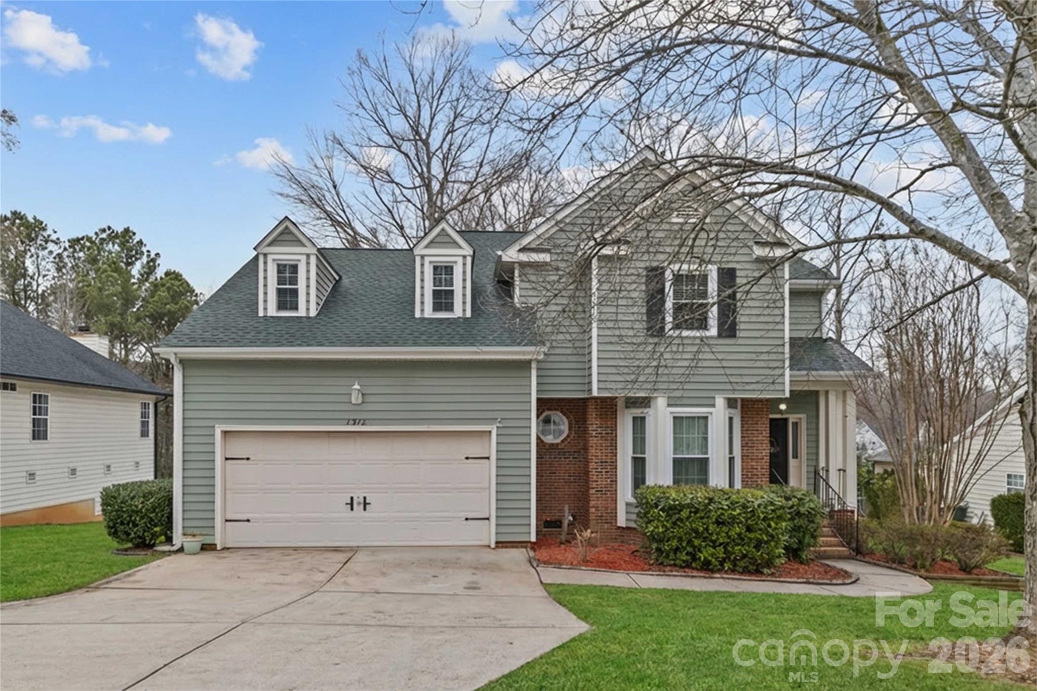 1312 Saint Katherines Way