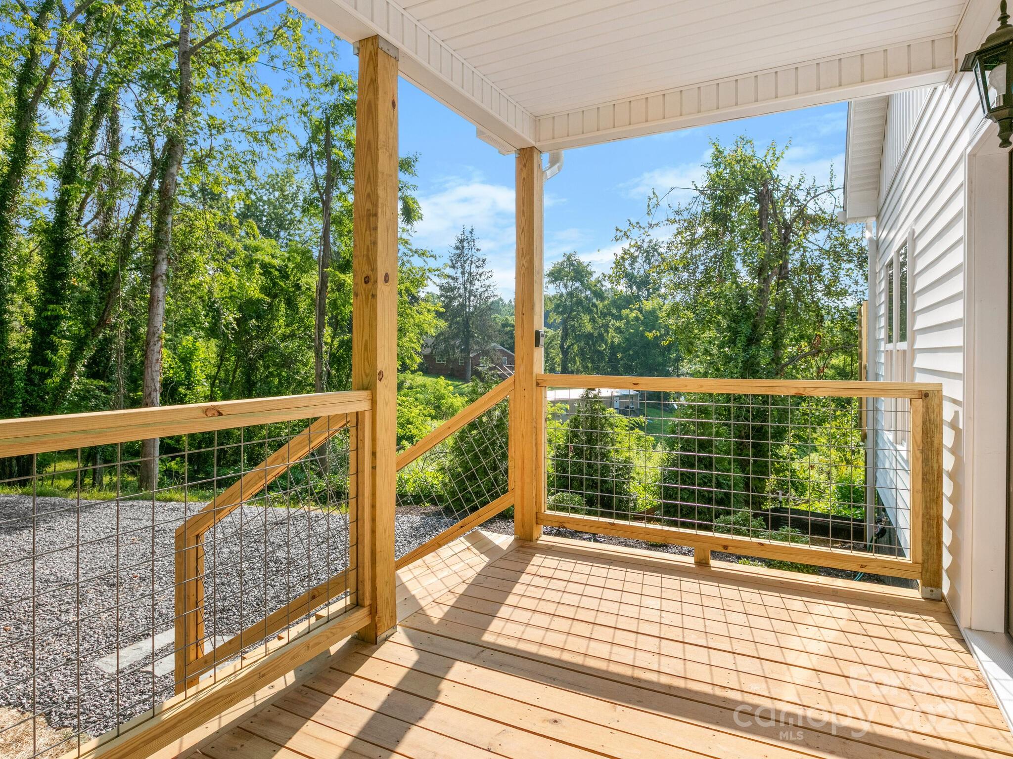 216 Lower Edgewood Road