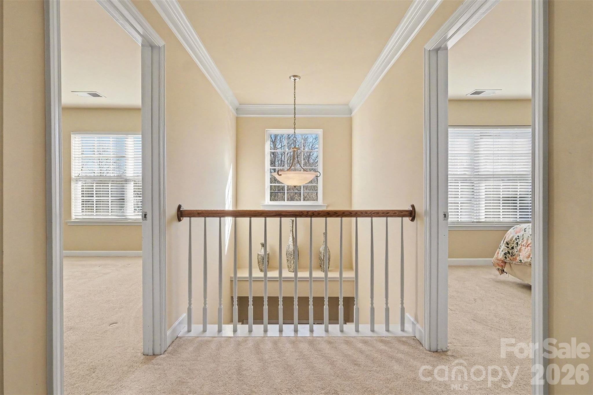 Stowe Pointe - Residential