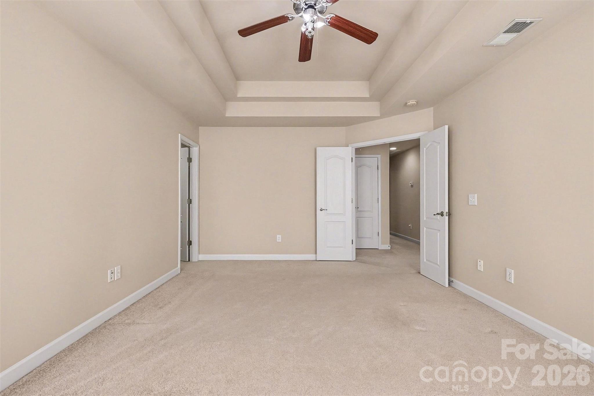 Stowe Pointe - Residential