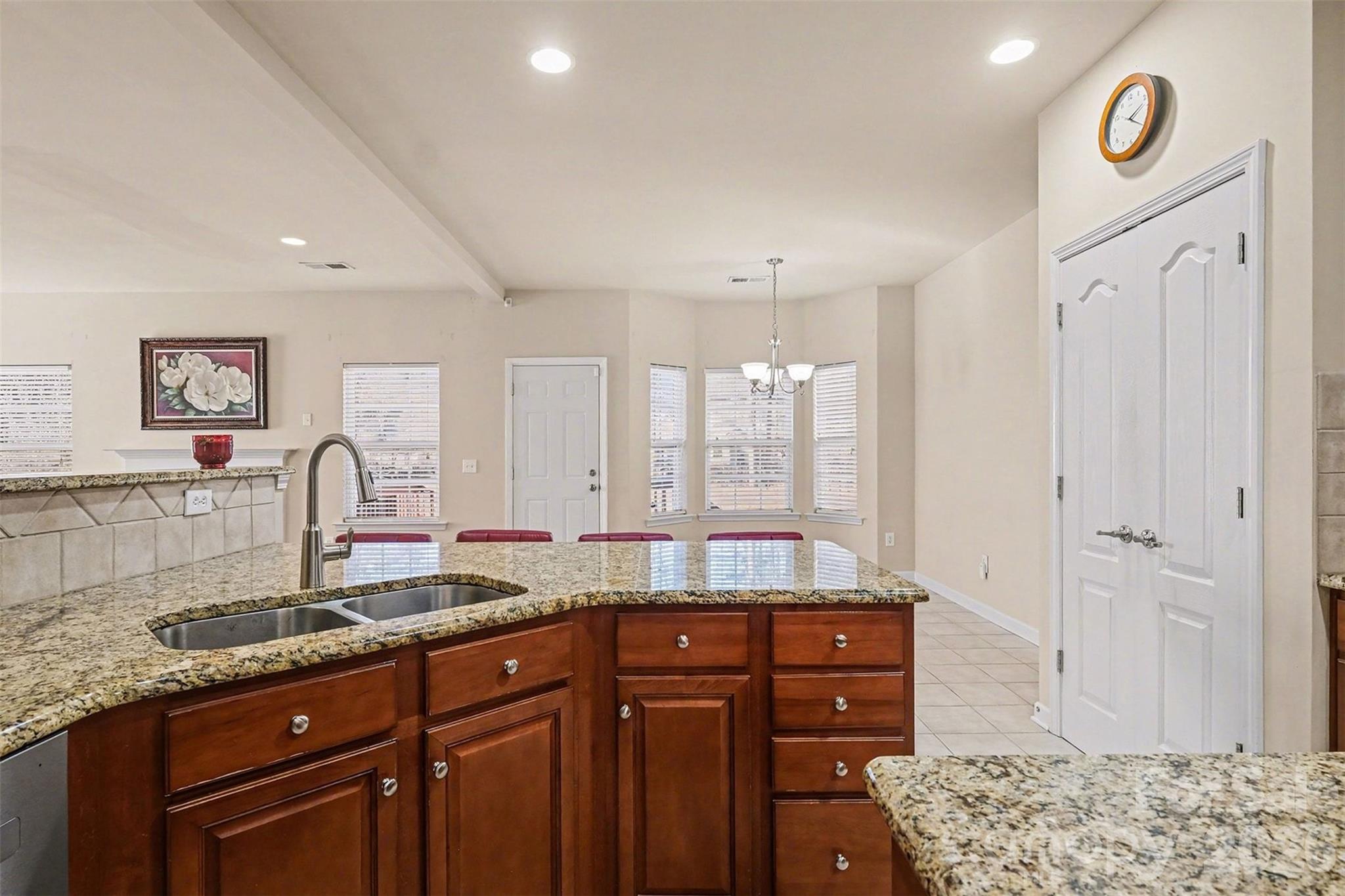 Stowe Pointe - Residential