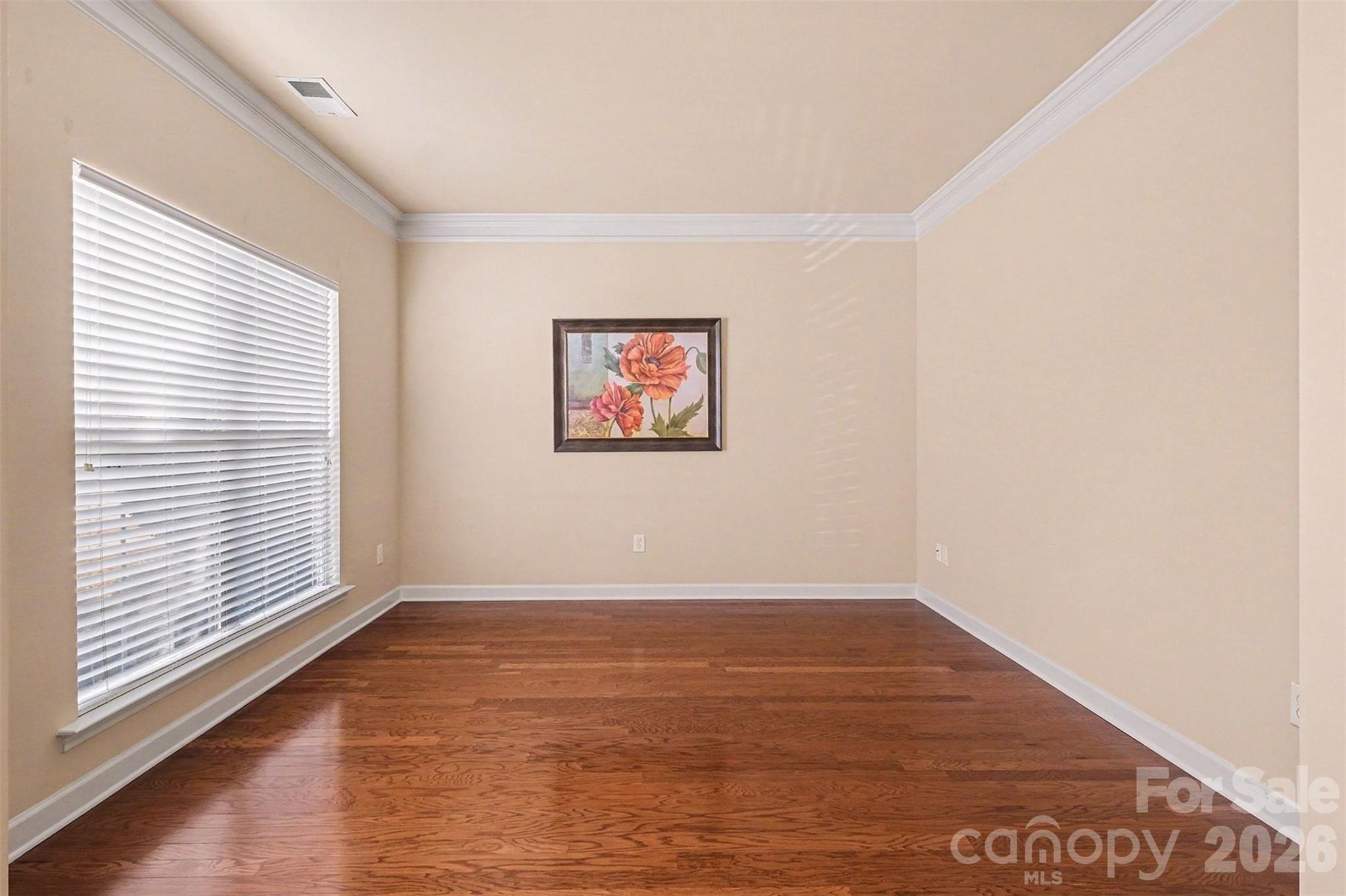 Stowe Pointe - Residential