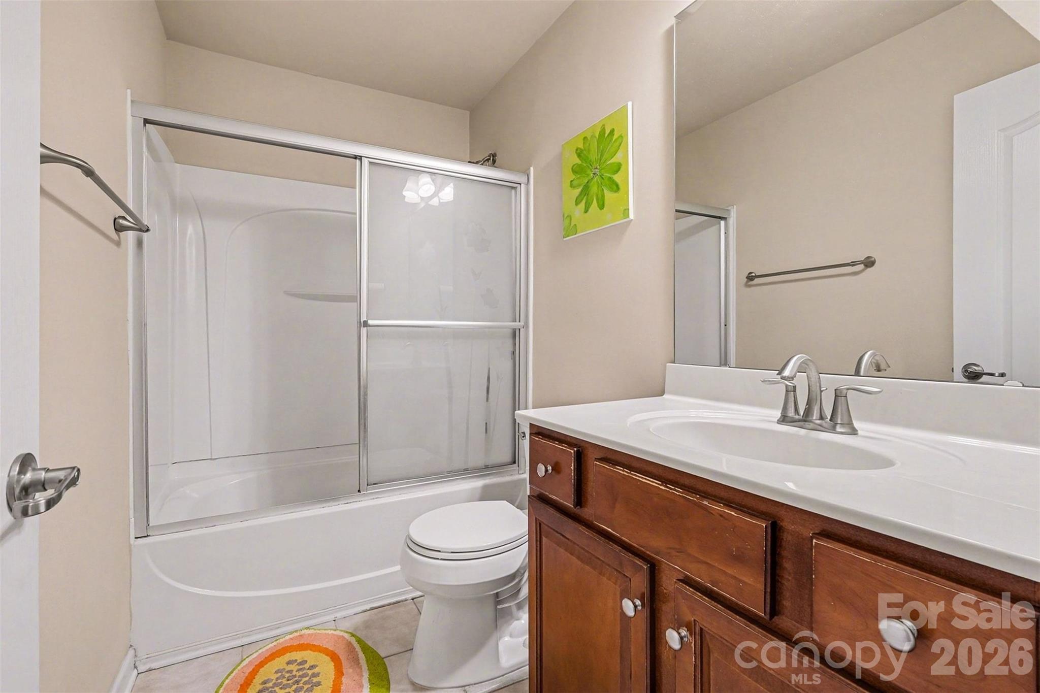 Stowe Pointe - Residential