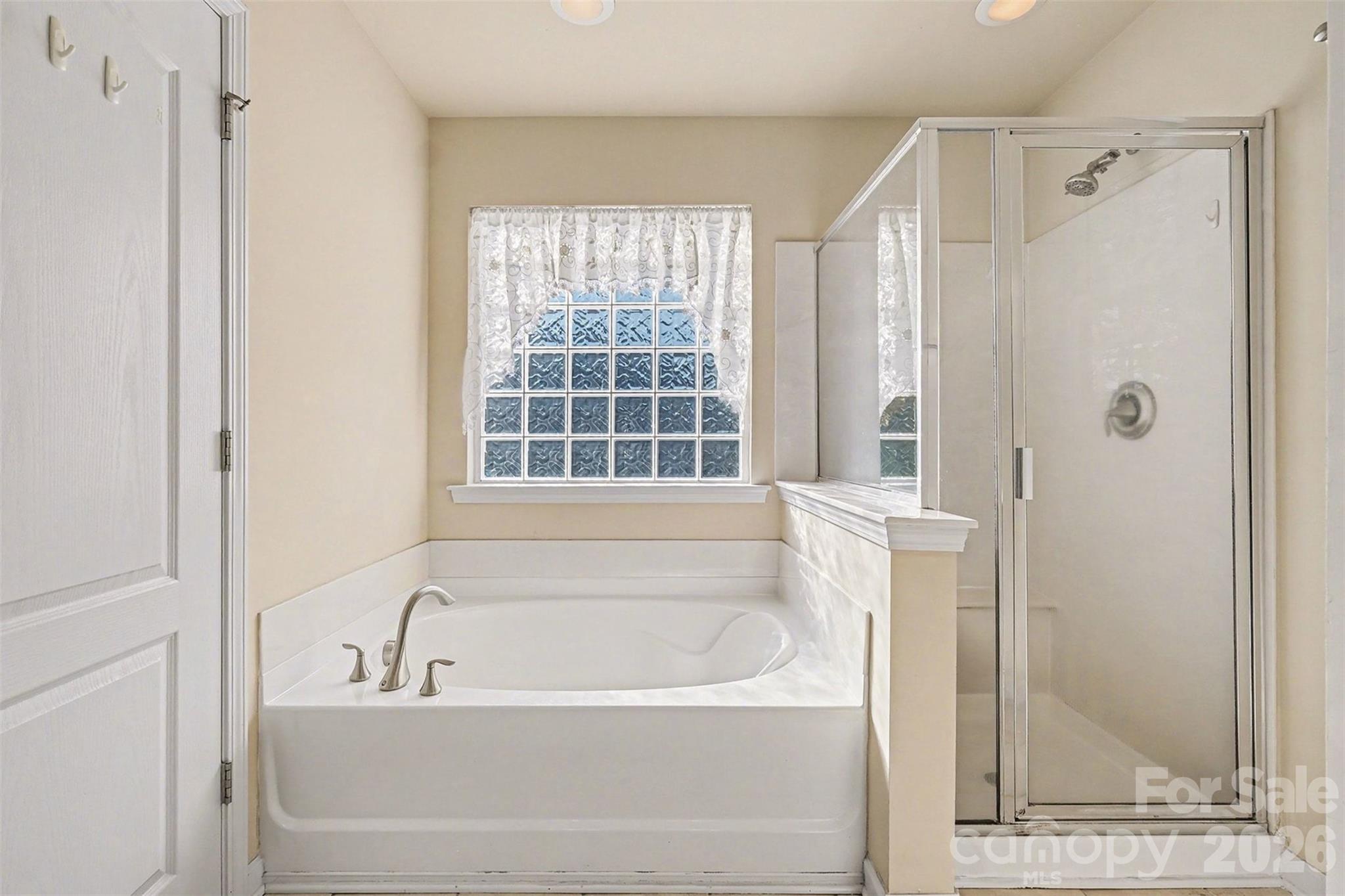 Stowe Pointe - Residential