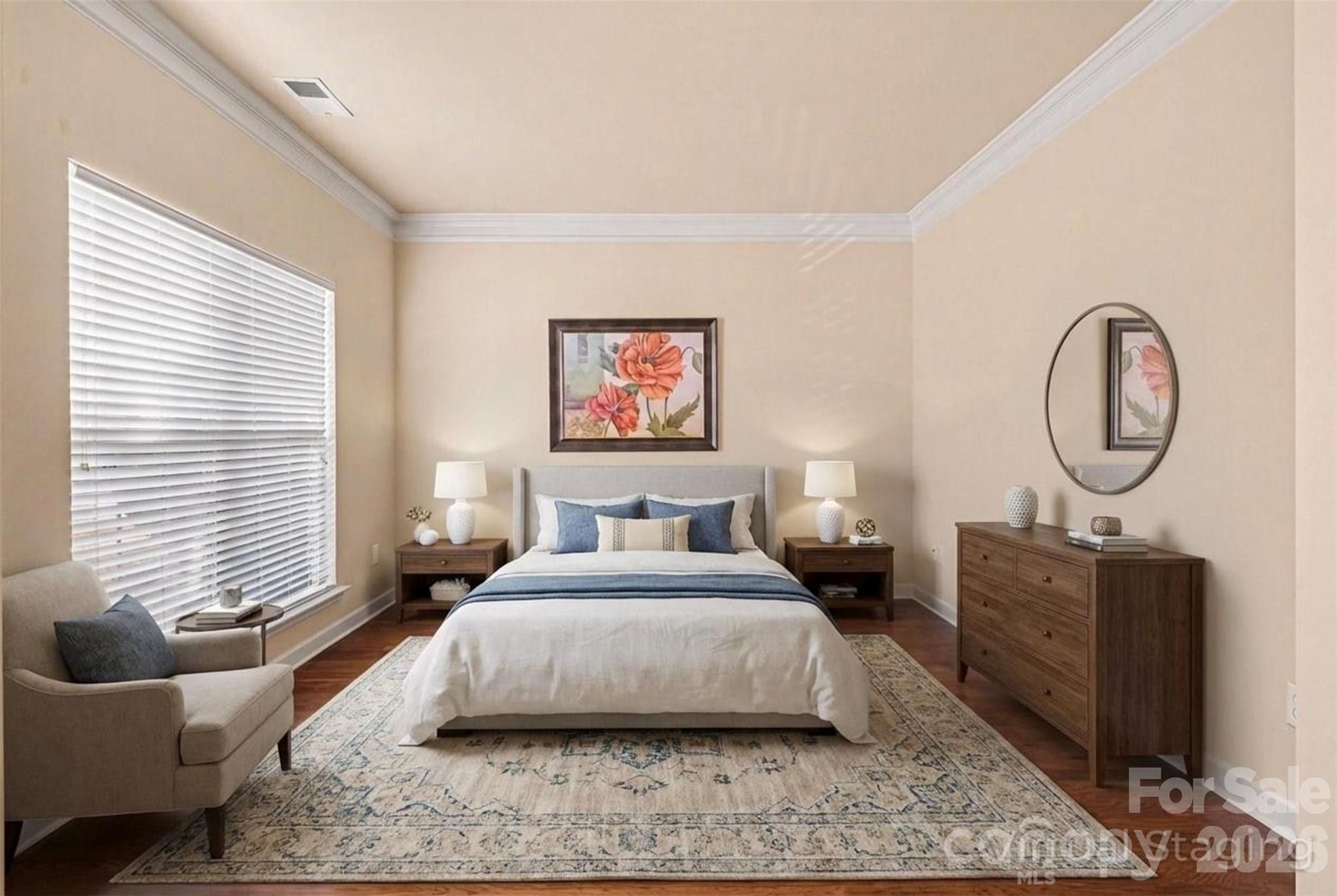 Stowe Pointe - Residential