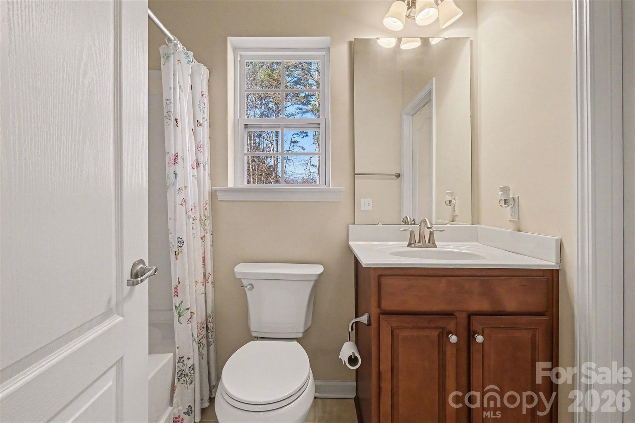 Stowe Pointe - Residential