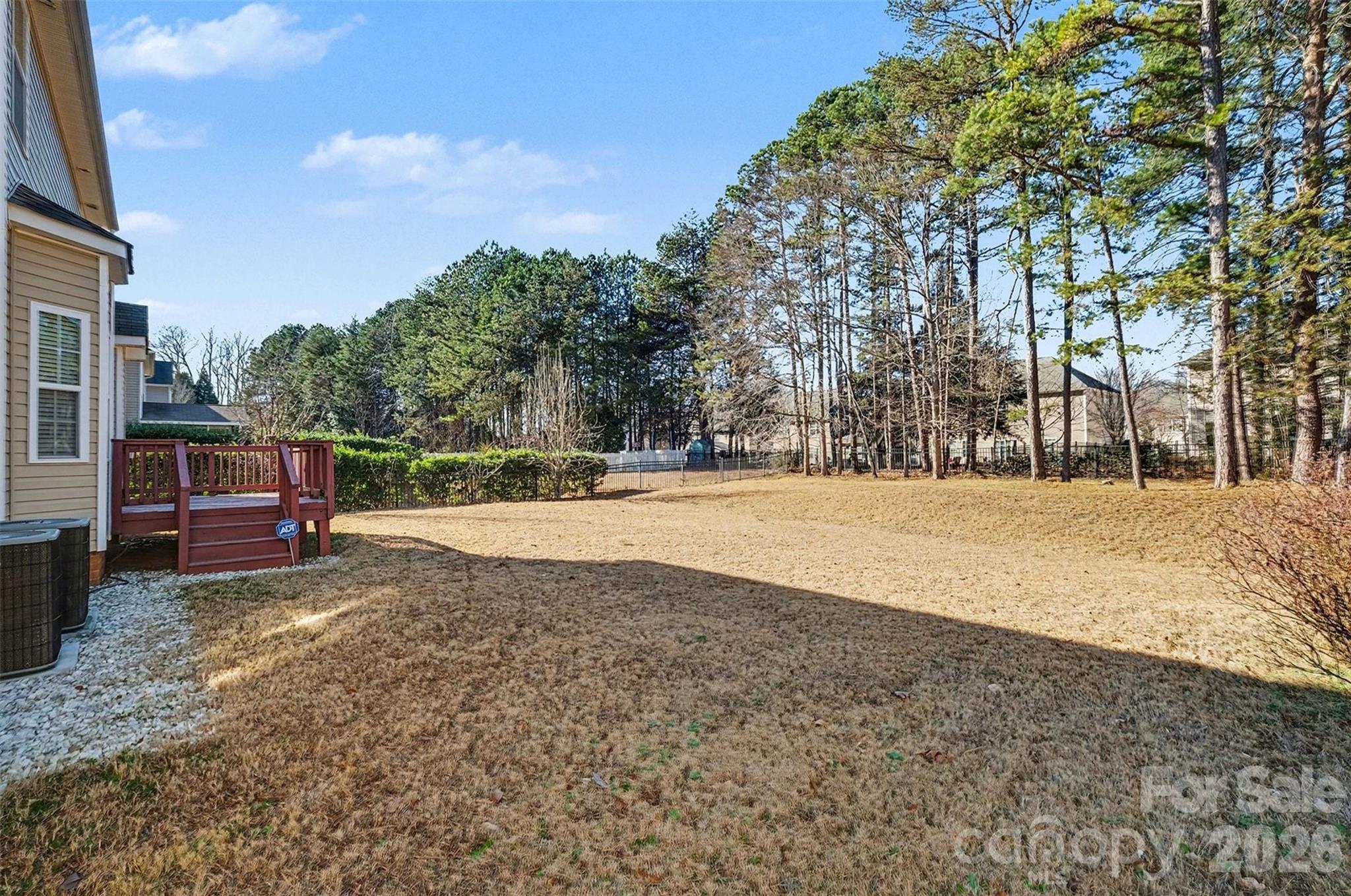 Stowe Pointe - Residential