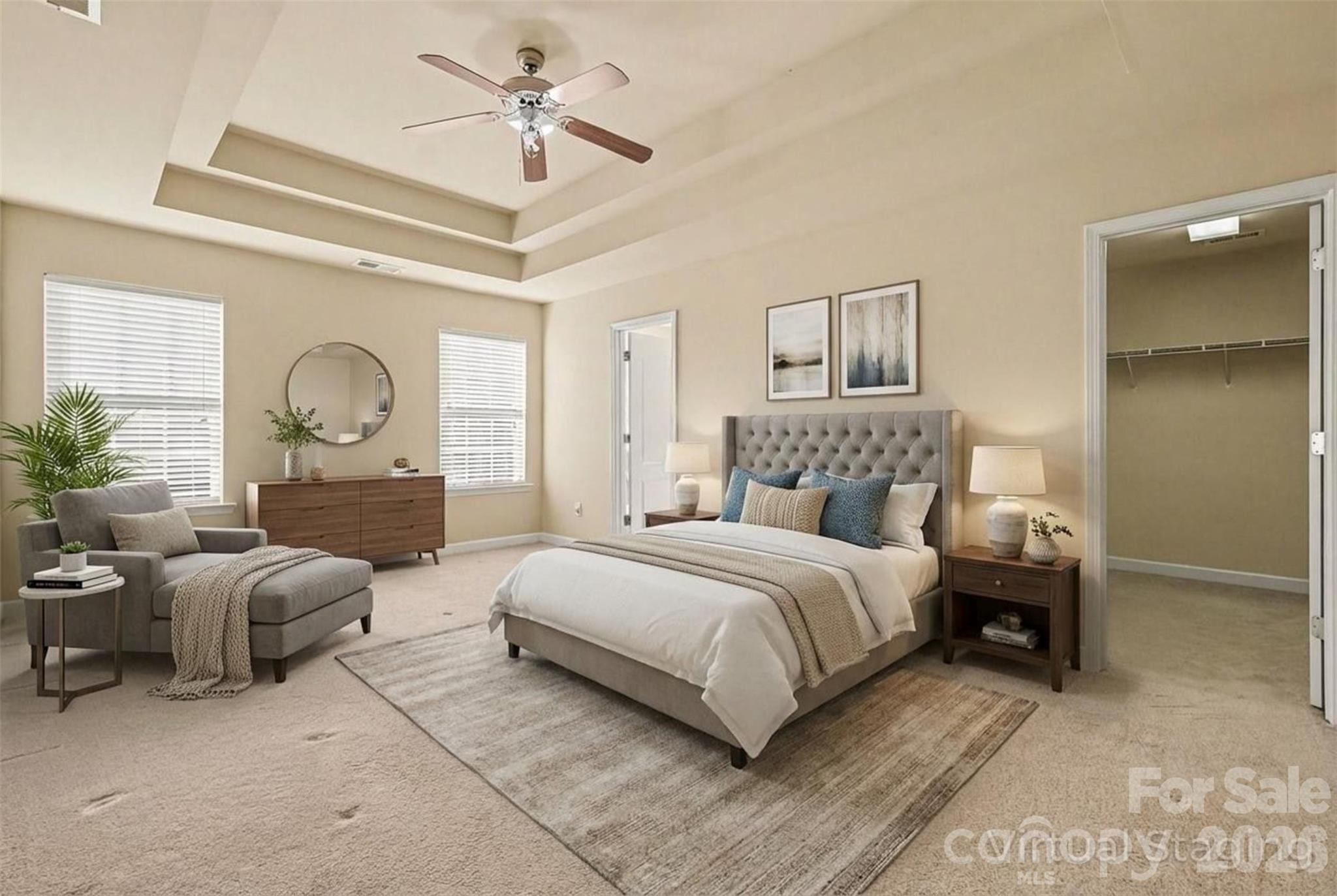 Stowe Pointe - Residential