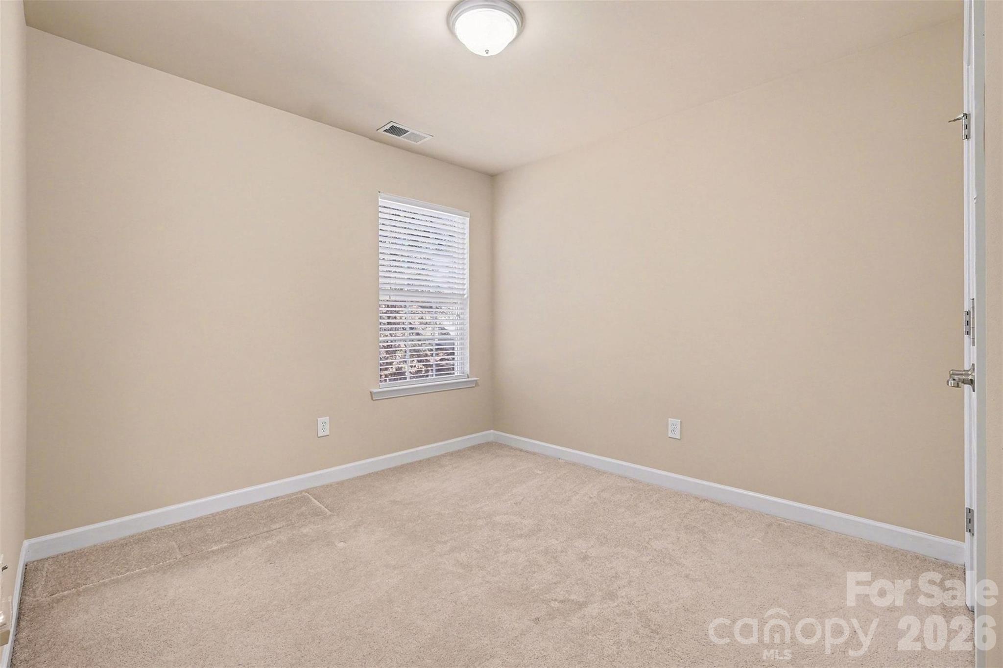 Stowe Pointe - Residential