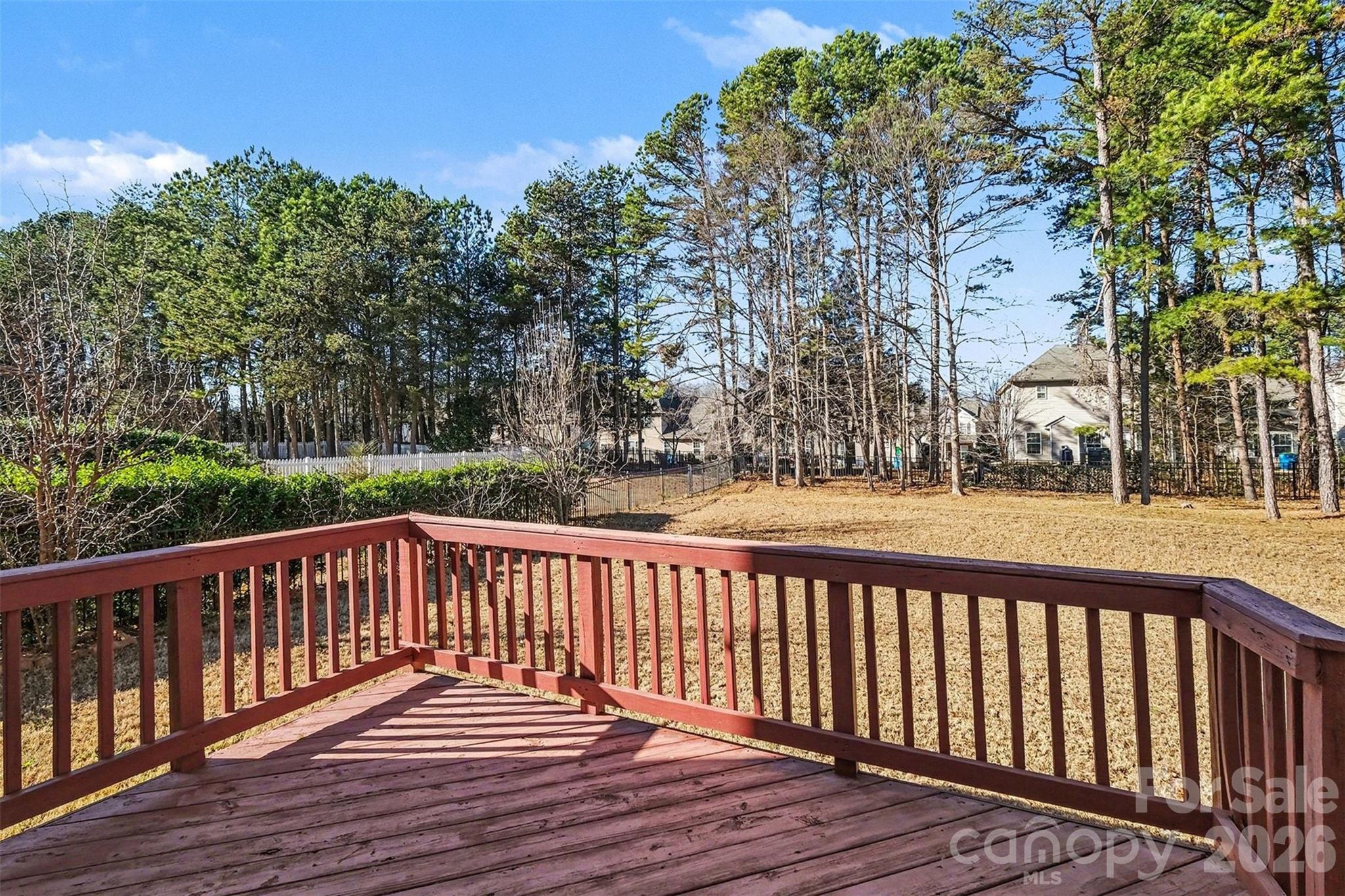 Stowe Pointe - Residential