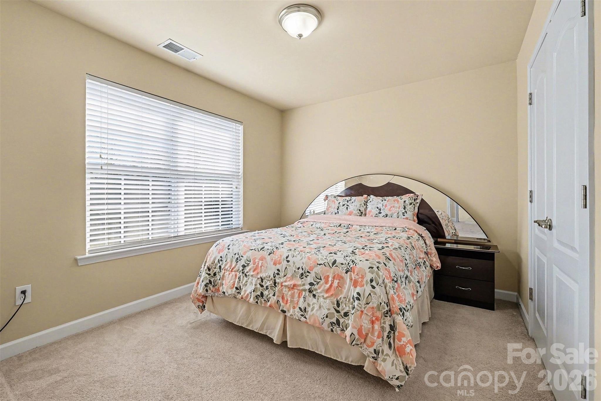 Stowe Pointe - Residential