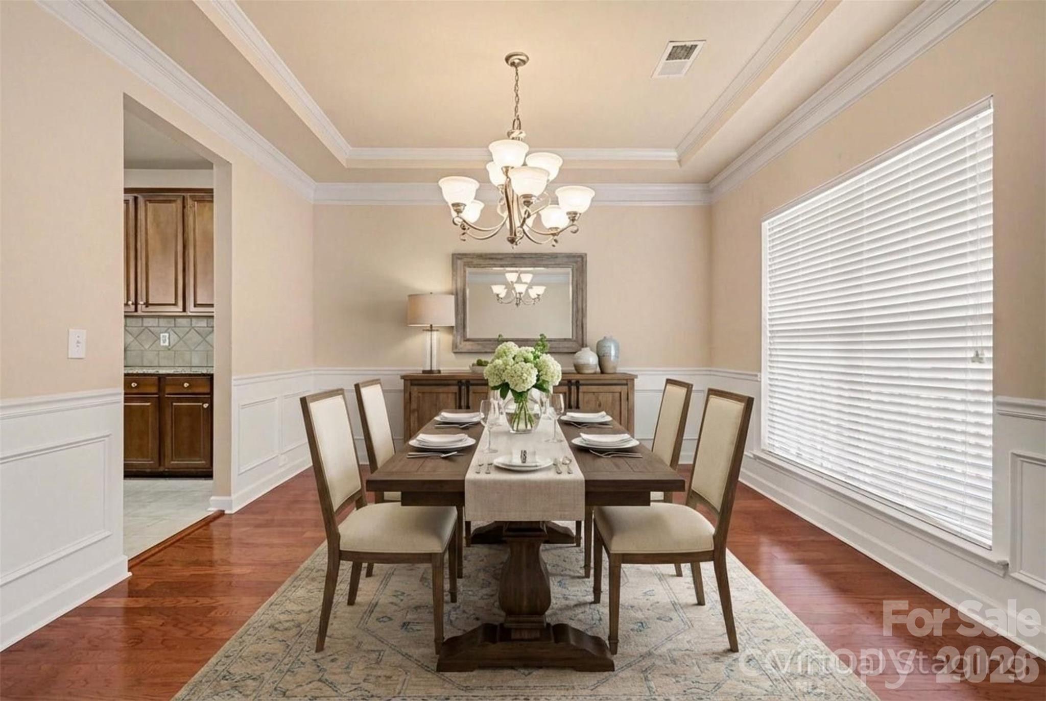 Stowe Pointe - Residential