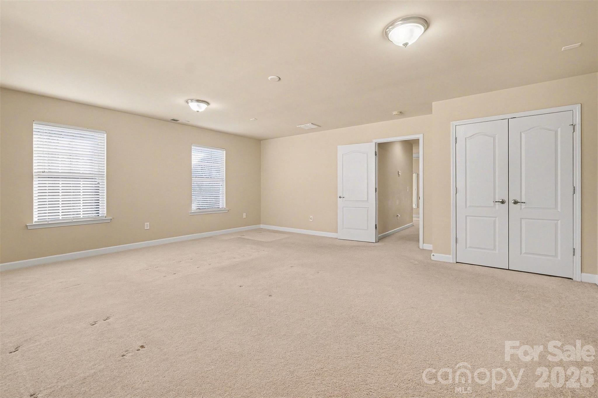 Stowe Pointe - Residential