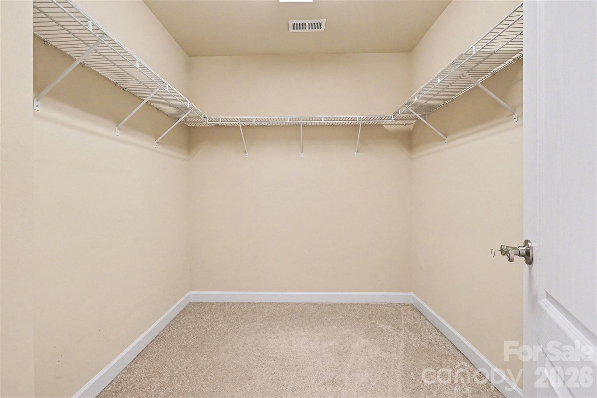 Stowe Pointe - Residential