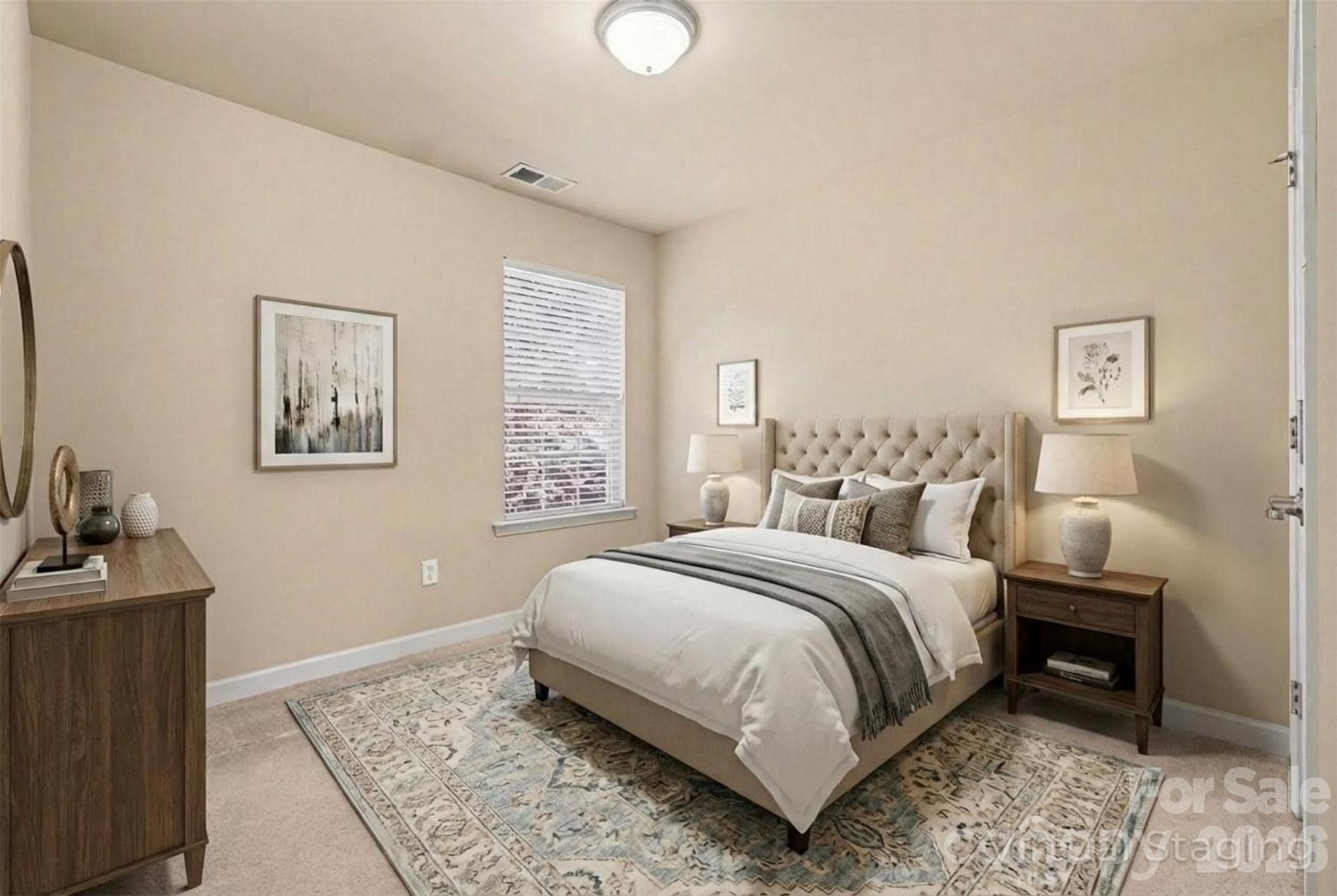 Stowe Pointe - Residential