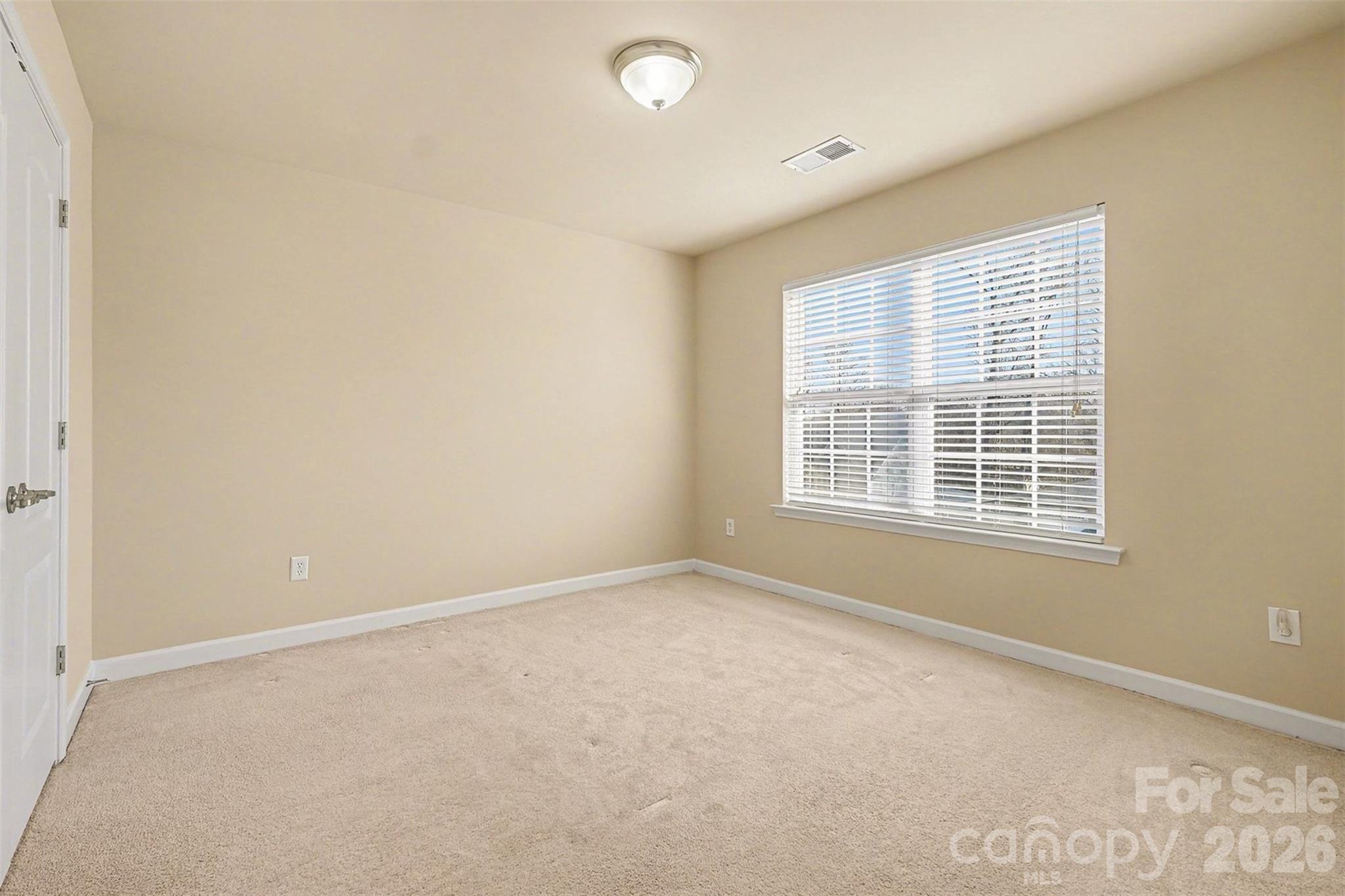 Stowe Pointe - Residential