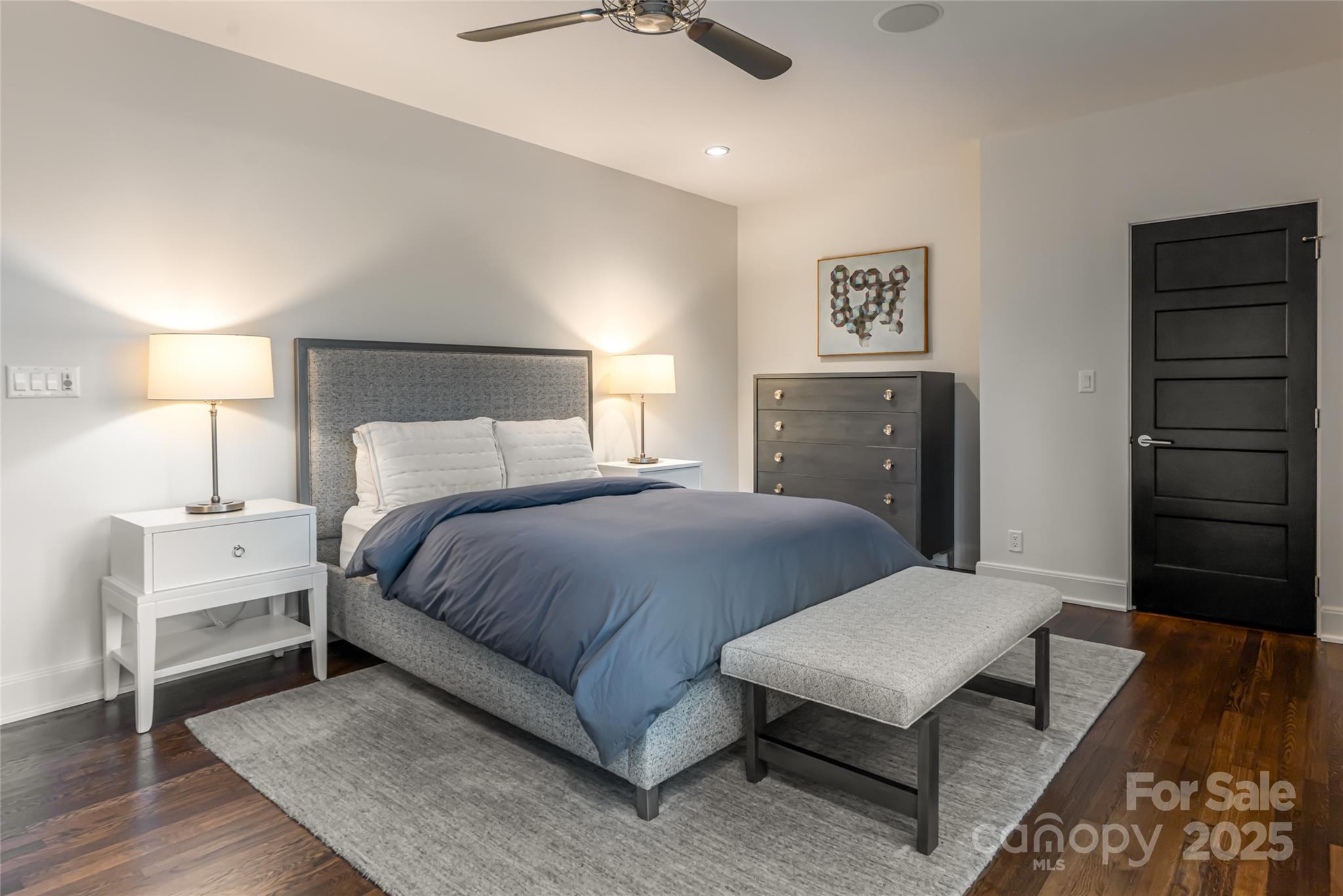 Kimberly Knoll - Residential