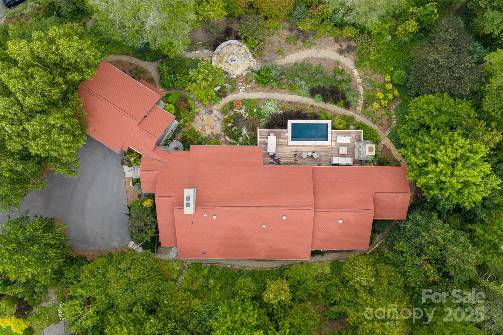 Kimberly Knoll - Residential