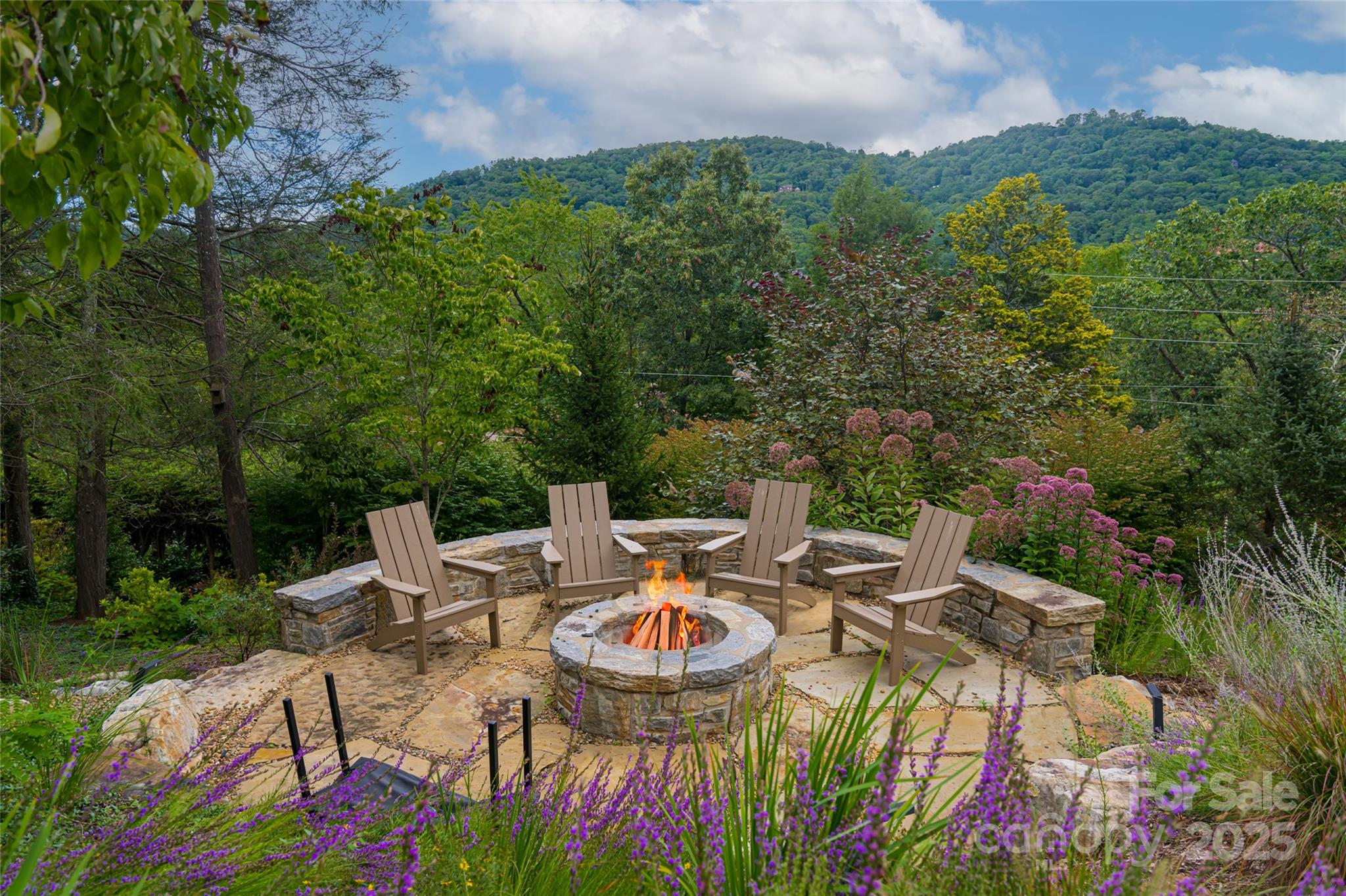 Kimberly Knoll - Residential